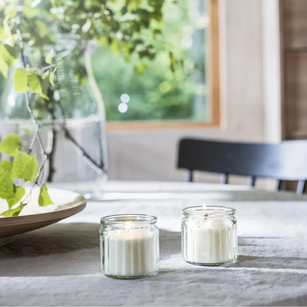 🍒🍒 IKEA Scent Scandinavian Woods (Retired) - Picture 2 of 2